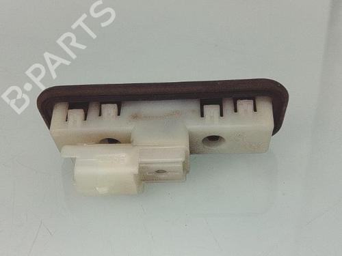 Switch PEUGEOT 308 I (4A_, 4C_) 1.6 HDi | BP25363204I30 
