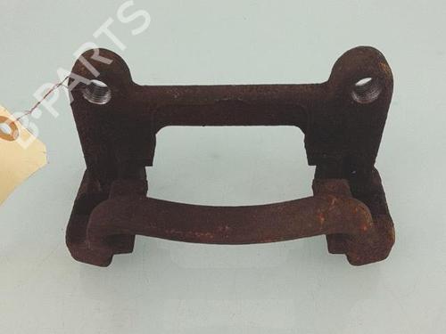 Used Support Support RENAULT TRAFIC II Van (FL) 1.9 dCi 80 (FL0B) (82 hp) 26892422 26892422