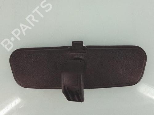 Specchietti retrovisore ROVER 600 I (RH) 620 Sdi (105 hp) 26673561