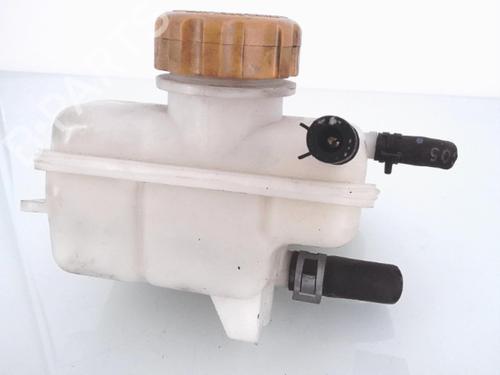 Used Expansion tank CHEVROLET MATIZ (M200, M250) 0.8 (52 hp) 25369777