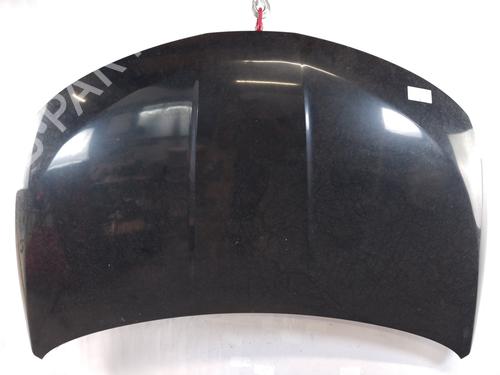 Used Hood NISSAN MURANO I (Z50) 3.5 4x4 (234 hp) 26892459