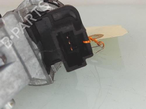 Used Ignition barrel Ignition barrel CITROËN C3 I (FC_, FN_) 1.4 HDi (68 hp) 27548456 27548456
