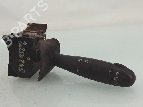 Used Steering column stalk RENAULT KANGOO (KC0/1_) 1.5 dCi (KC07) (65 hp) 29012421