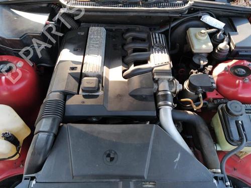 Switch BMW 3 Compact (E36) 318 tds | BP25358786I30  - Image 5