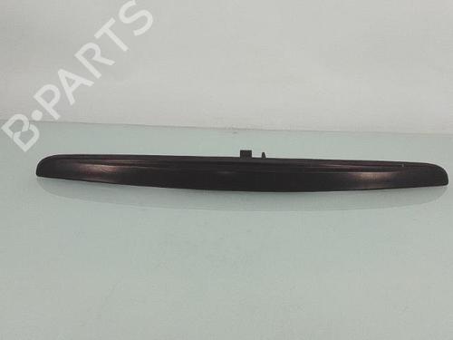 Pynteleist til bakluke CITROËN C3 I (FC_, FN_) 1.4 HDi (68 hp) 26523199