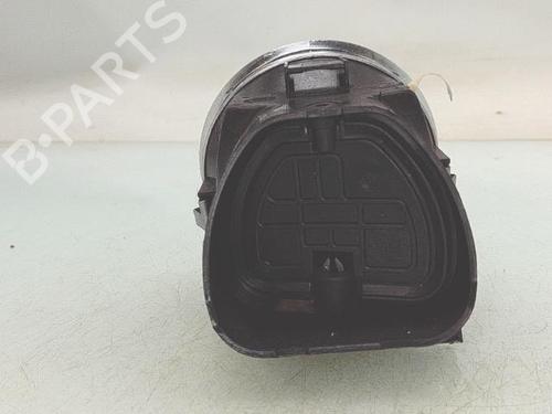Used Air vent Air vent FIAT 500 (312_) 1.2 (312AXA1A) (69 hp) 40451558 40451558