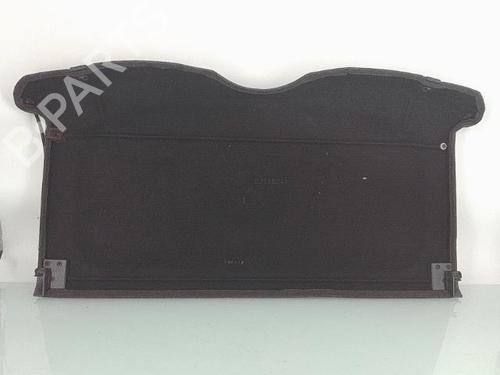 Rear parcel shelf OPEL CORSA C (X01) 1.0 (F08, F68) | BP25976290C85 - Image 3