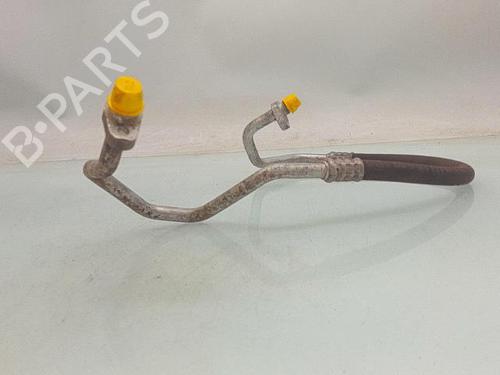 AC-rør AC-rør RENAULT CLIO III (BR0/1, CR0/1) 1.5 dCi (88 hp) 34243879 34243879