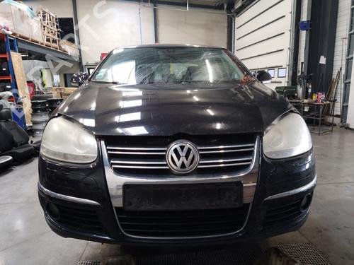 Used Parts VW JETTA III (1K2) 2.0 TDI 16V 4343671