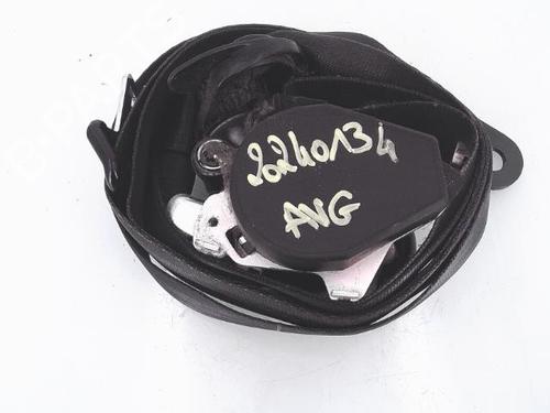 Used Front left belt tensioner PEUGEOT 807 (EB_) 2.0 HDi (107 hp) 25354202