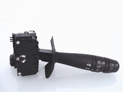 Switch RENAULT CLIO II Hatchback Van (SB0/1/2_) 1.9 D (SB0R) | BP25355348I30 