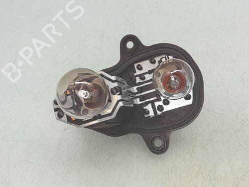 Used Lamp holder Lamp holder FIAT 500L (351_, 352_) 0.9 (199LYC1B) (105 hp) 40011519 40011519