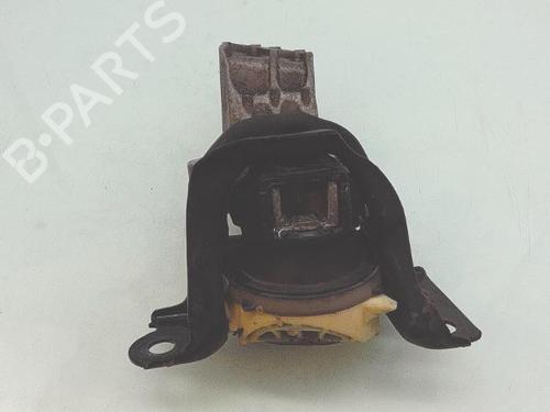 Engine mount RENAULT CLIO III (BR0/1, CR0/1) 1.5 dCi (C/BR0G, C/BR1G) | BP30903901M89  - Image 5