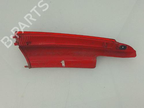 Used Right tailgate light Right tailgate light CITROËN C4 I (LC_) 1.6 HDi (90 hp) 25371144 25371144