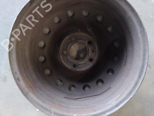 Rim RENAULT TRAFIC II Bus (JL) 2.0 dCi 90 (JL00, JL01, JL0H, JL0M, JL0P, JL0S) | BP29044994C45 