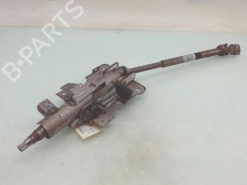 Used Steering column PEUGEOT 207 (WA_, WC_) 1.6 16V VTi (120 hp) 32231477