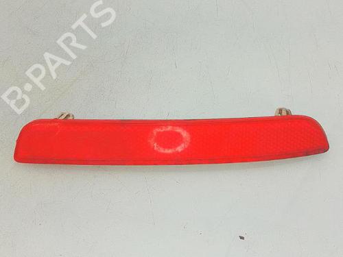 Used Other Other VW JETTA III (1K2) 1.9 TDI (105 hp) 34257649 34257649