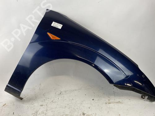 Right front fenders FORD FOCUS I Turnier (DNW) 1.8 Turbo DI / TDDi | BP25372170C42 