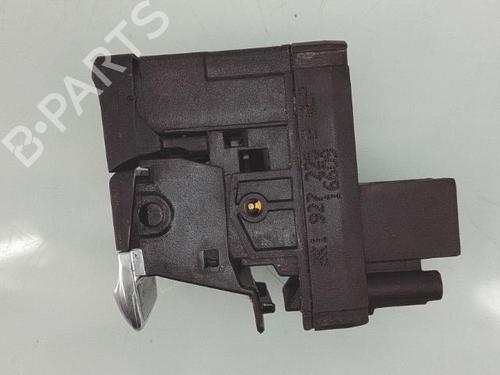 Switch AUDI A4 B8 Avant (8K5) 2.0 TDI | BP26523266I30 
