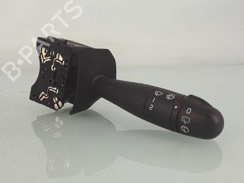 Rattstammestilk RENAULT CLIO II (BB_, CB_) 1.2 (BB0A, BB0F, BB10, BB1K, BB28, BB2D, BB2H, CB0A,... (58 hp) 27527218