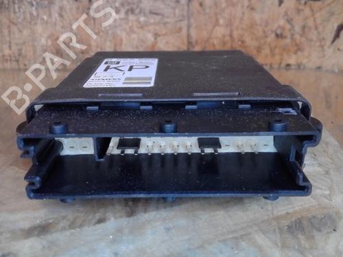 Module électronique OPEL VECTRA B (J96) 1.7 TD (F19) | BP25355779M83 