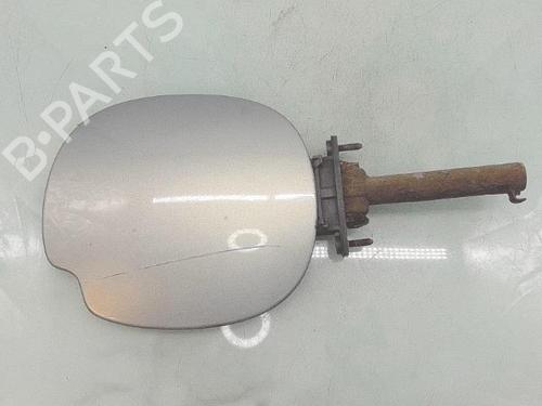 Tanklåg RENAULT CLIO II (BB_, CB_) 1.9 dTi (B/CB0U) (80 hp) 31639665