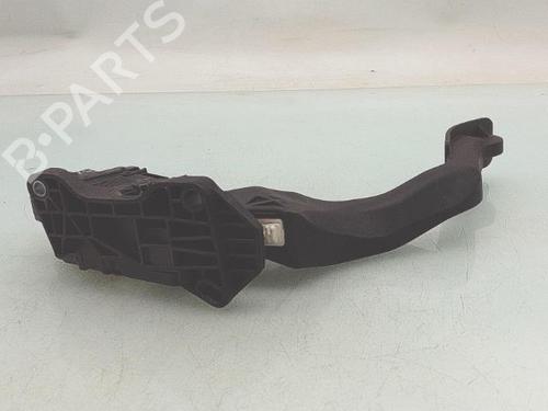 Electronic module CITROËN C3 III (SX) 1.2 VTi 82 | BP39019022M83 - Image 4