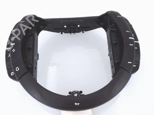 Switch CITROËN C4 Picasso I MPV (UD_) 1.6 HDi | BP25370006I30