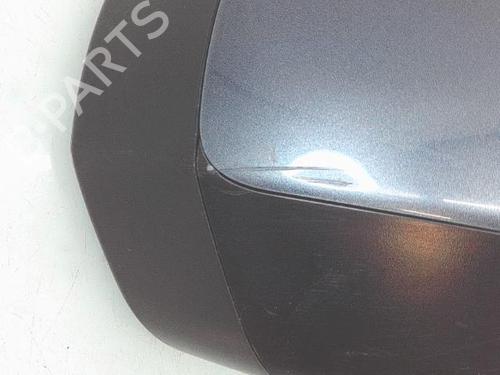 Ryggespeil høyre CITROËN C4 Picasso I MPV (UD_) 1.6 HDi | BP30923563C27