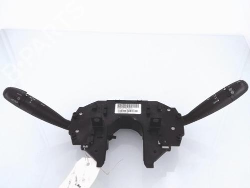 steering-column-stalk-citroen-c4-i-lc_-2004-2005-2006-2007-2008-2009-2010-2011-2012-2013-2014-25351386 main image