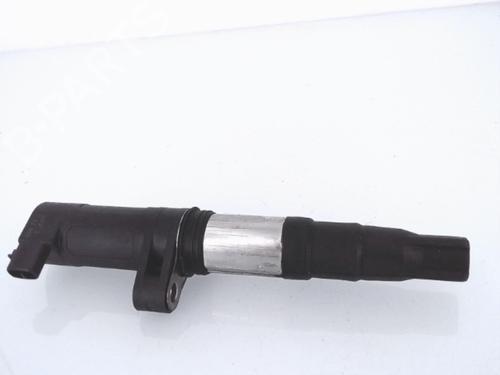 Used Ignition coil Ignition coil RENAULT SCÉNIC I MPV (JA0/1_, FA0_) 1.6 (JA00, JA16, JA15, JA19, JA1V, JA2B, JA2C, JA0B,... (107 hp) 25369594 25369594