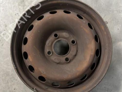 Felg RENAULT MEGANE I (BA0/1_) 1.6 e (BA0F, BA0S) (90 hp) 25368895