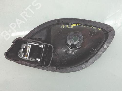 rear-right-interior-door-handle-renault-espace-iv-jk01_-2002-30759895 main image