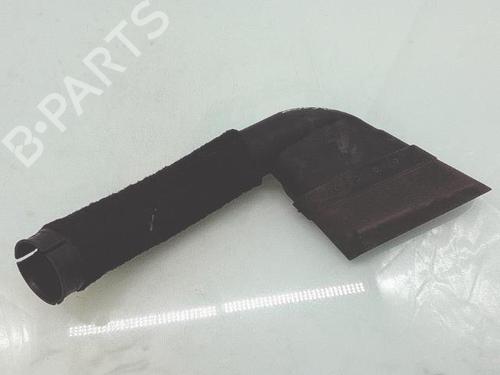 Used Pipe RENAULT MEGANE II (BM0/1_, CM0/1_) 1.5 dCi (BM1E, CM1E) (106 hp) 31041306