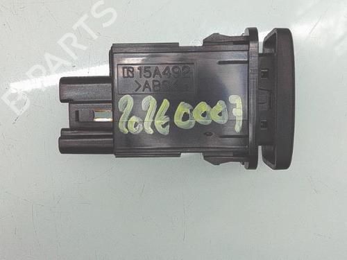 switch-lexus-is-ii-_e2_-2005-2006-2007-2008-2009-2010-2011-2012-2013-31953792 main image