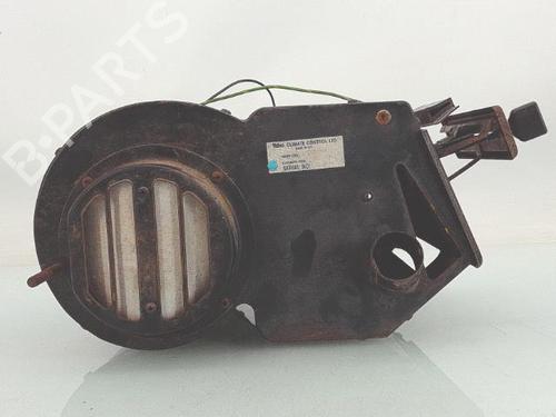 Heater matrix box ROVER MINI Hatchback 1000 | BP30128535M61