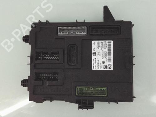 Elektronisk modul RENAULT SCÉNIC IV (J9_) 1.2 TCe 130 (130 hp) 25359853