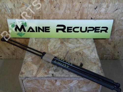 Used Tailgate lift support CITROËN SAXO (S0, S1) 1.5 D (58 hp) 25373900