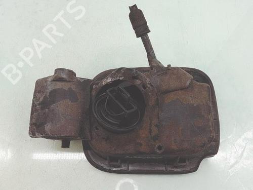 fuel-flap-renault-clio-iii-br01-cr01-2005-2006-2007-2008-2009-2010-2011-2012-2013-2014-31259419 main image