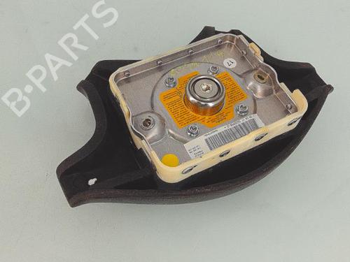 Driver airbag PEUGEOT 406 (8B) 2.0 16V | BP27897948C9 