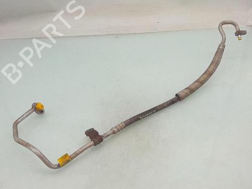Used AC pipe AC pipe 39417288 39417288