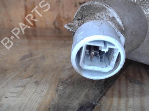 Right front indicator CITROËN AX (ZA-_) 10 | BP25367566C33 