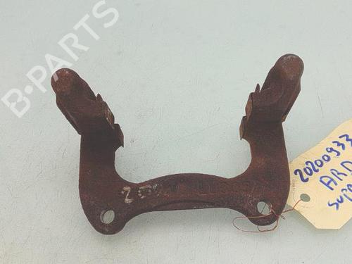 Support VW POLO (6N2) 1.4 TDI | BP25366596C155 - Image 4