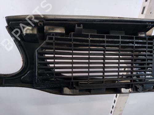Grille RENAULT SAFRANE II (B54_) 2.2 dT (B54G) | BP25371053C40 
