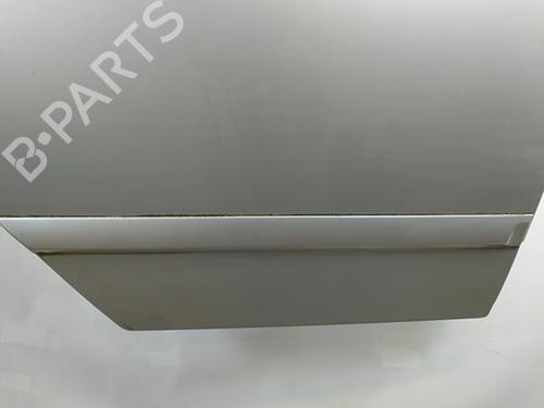 Right rear door OPEL ASTRA H Estate (A04) 1.9 CDTI 16V (L35) | BP30170212C5 