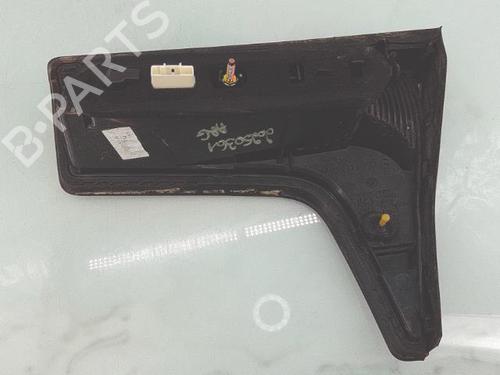 Venstre baklys, luke CITROËN C5 II (RC_) 2.0 HDi (RCRHRH) | BP29878618C79