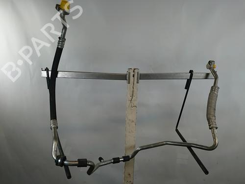 AC pipe VW GOLF VI (5K1) 2.0 TDI | BP29372429M126 - Image 3