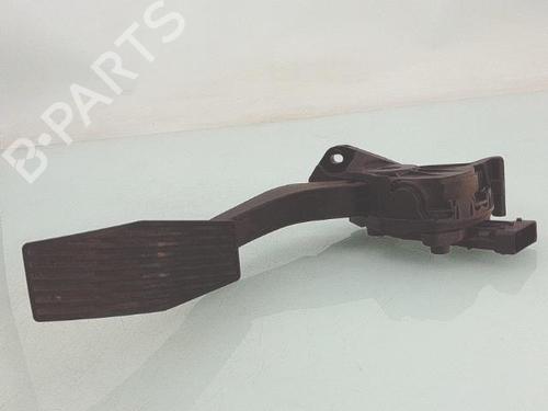 BP30434753M83 main image