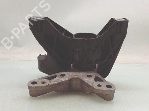 Engine mount CITROËN C4 Picasso II 1.2 THP 110 | BP38767453M89 - Image 2