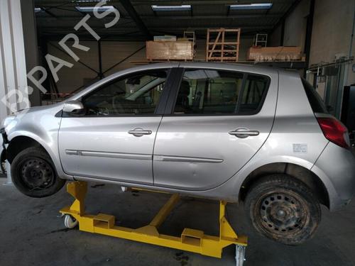 Right front window switch RENAULT CLIO III (BR0/1, CR0/1) 1.5 dCi (BR17, CR17) | BP25354951I26 - Image 3